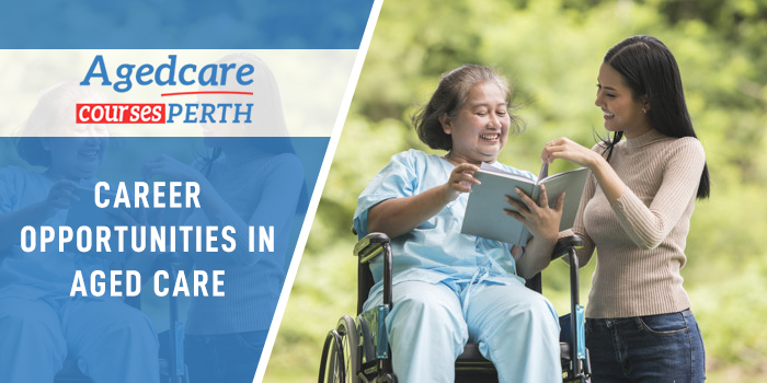 career_opportunities_in_aged_care