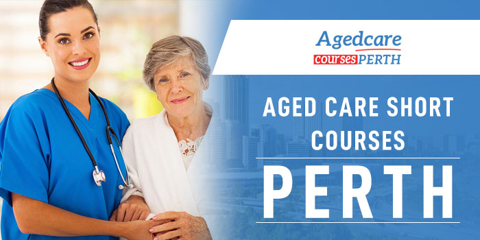 aged_care_short_courses_perth