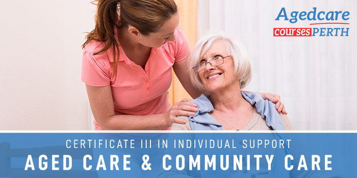 certificate_ii|_in_individual_support_aged_care_&_community_care