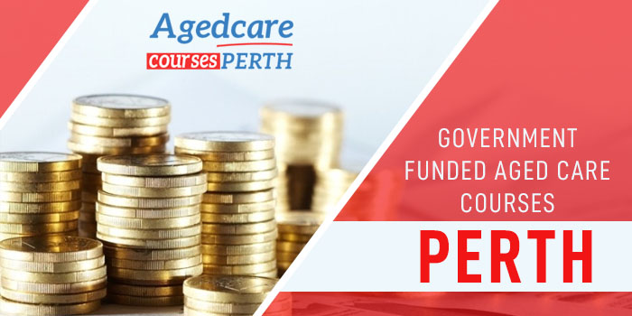 government_funded_aged_care_courses