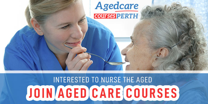 interested_to_nurse_the_aged_join_aged_care_courses