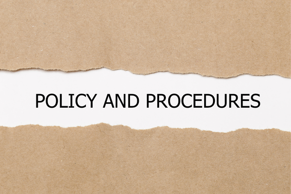 Policies_and_Procedures_in_Aged_Care