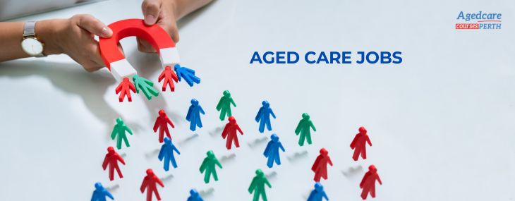 Aged_care_jobs