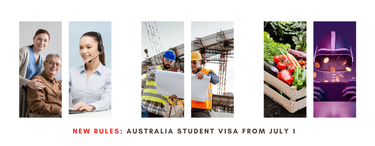 New_Rules_Australia_student_visa_from_July_1_2023