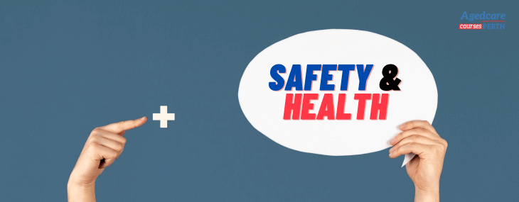 Safety & Health